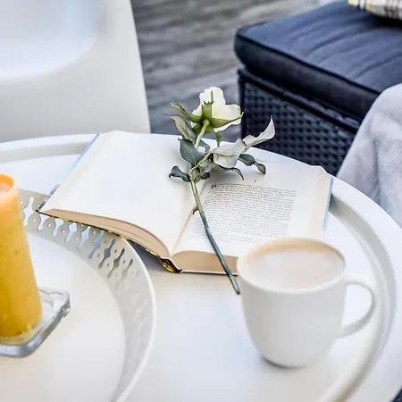 & U Gabrysi Bialka Tatrzanska