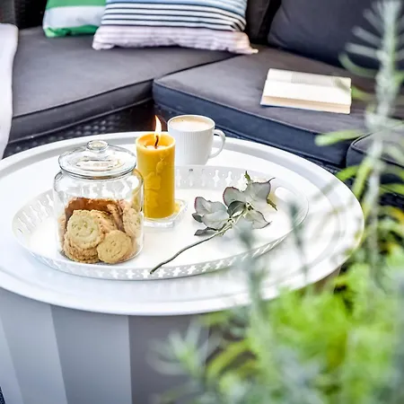 Apartment & U Gabrysi Białka Tatrzańska